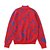 GN W DIAGNAL LOGO CASHMERE KNIT PULLOVER LP3IB27F