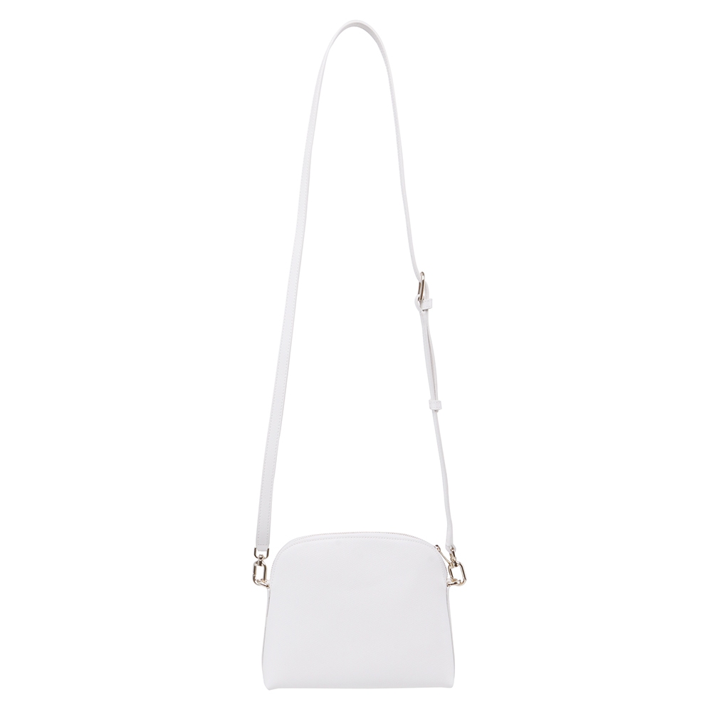 FURLA DF(훌라) [FURLA] PIPER XL CROSSBODY / 1056622SS20E / 크로스백 S.I.VILLAGE (에스아이빌리지)