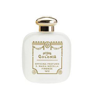 Santa Maria Novella(산타마리아노벨라) 아쿠아 디 콜로니아 - 라반다 임페리알레 100ml | S.I.VILLAGE (에스아이빌리지)