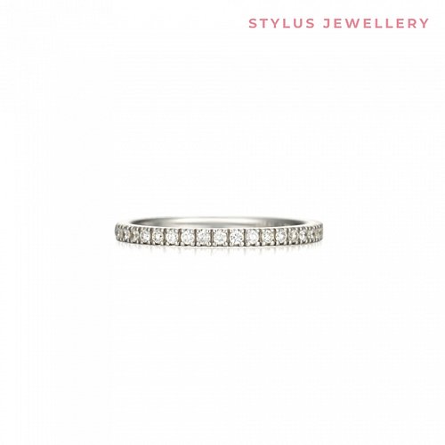 STYLUS(스타일러스) 라인2(14K) 반지_211800073 | S.I.VILLAGE (에스아이빌리지) [STYLUS]라인2(14K) 반지_211800073 - 