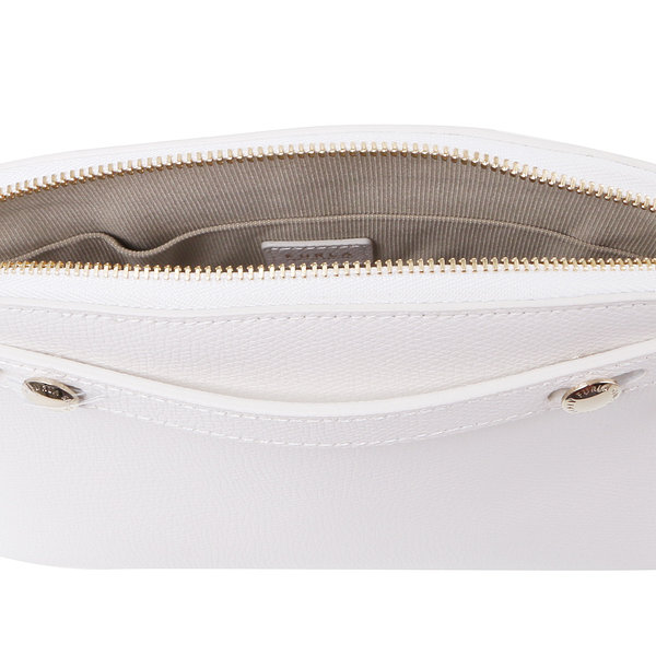 FURLA DF(훌라) [FURLA] PIPER XL CROSSBODY / 1056622SS20E / 크로스백 S.I.VILLAGE (에스아이빌리지)