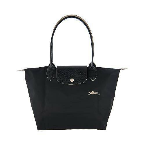 [LONGCHAMP] Shoulder bag / 2605619001 S.I.VILLAGE