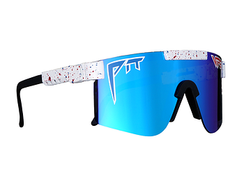 SUPER73(슈퍼73) [PIT VIPER]THE ABSOLUTE FREEDOM POLARIZED | S.I.VILLAGE (에스아이빌리지)