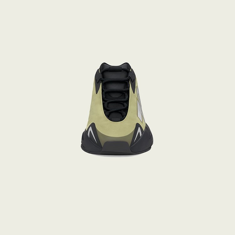 YEEZY 700 MVNM RESIN