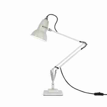 LIGHTNOW(라잇나우) [Anglepoise] Original 1227™ Desk Lamp | S.I.VILLAGE (에스아이빌리지)