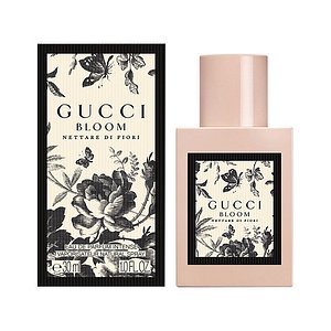 GUCCI PERFUME(구찌 퍼퓸) [선물 포장 가능] 구찌 블룸 네따르 디 피오리 오 드 퍼퓸 30ml | S.I.VILLAGE (에스아이빌리지)