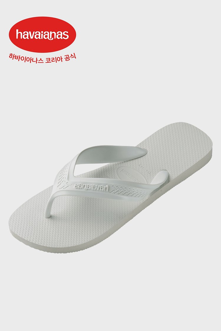 havaianas korea