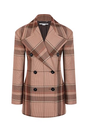 Stella Mccartney(스텔라맥카트니) 여성의류 | Sivillage(에스아이빌리지)