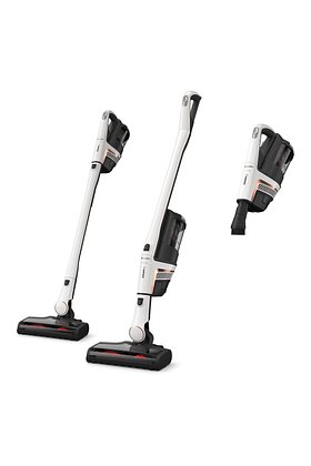 MIELE(밀레) [Miele 본사] 밀레 무선 청소기 Triflex HX2 | S.I.VILLAGE (에스아이빌리지)