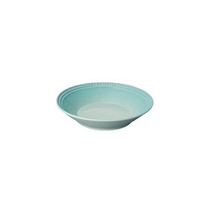 LE CREUSET(르크루제) [르크루제] 네오 얕은디쉬22cm-쿨민트 | S.I.VILLAGE (에스아이빌리지)