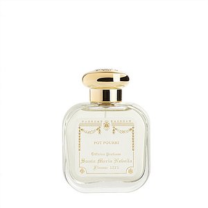 Santa Maria Novella(산타마리아노벨라) 포푸리 오드코롱 50ml | S.I.VILLAGE (에스아이빌리지)