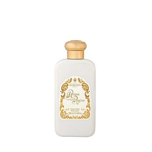 Santa Maria Novella(산타마리아노벨라) 크레마 플루이다 아쿠아 델라 레지나 라이트패키지 (바디로션) | S.I.VILLAGE (에스아이빌리지)