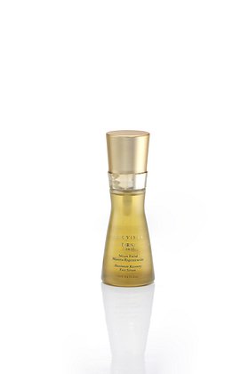LA PERVA(라페르바) [알키미아] 이터널 유스 맥시멈 리커버리 페이스 세럼 30ml | S.I.VILLAGE (에스아이빌리지)