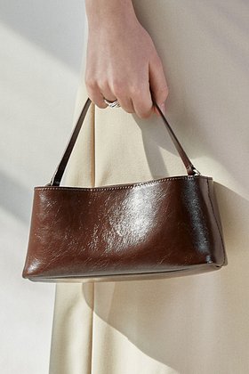 Coby bag_choco brown