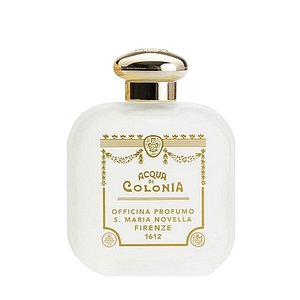 Santa Maria Novella(산타마리아노벨라) 아쿠아 디 콜로니아 - 무게또 100ml | S.I.VILLAGE (에스아이빌리지)