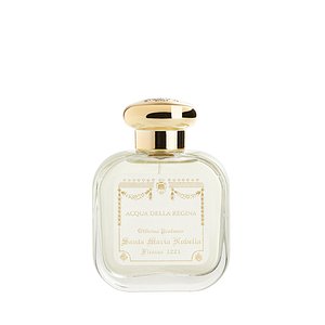 Santa Maria Novella(산타마리아노벨라) 아쿠아 델라 레지나 오드코롱 50ml | S.I.VILLAGE (에스아이빌리지)