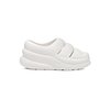 UGG(어그) [for women] 어글리 볼드 쿠션 클로그 (스포츠 예 클로그) | S.I.VILLAGE (에스아이빌리지)