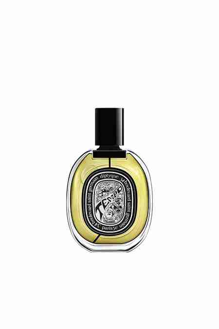 DIPTYQUE(딥티크) 오 드 퍼퓸 뗌 포 75ml | S.I.VILLAGE (에스아이빌리지)