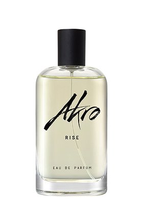 AKRO(아크로) [아크로] 라이즈 EDP 100ML | S.I.VILLAGE (에스아이빌리지)