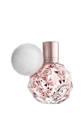 ARIANA GRANDE FRAGRANCES(아리아나 그란데) [아리아나 그란데] 아리 바이 아리아나 그란데 EDP 50ML | S.I.VILLAGE (에스아이빌리지)