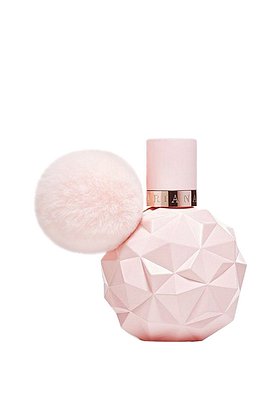 ARIANA GRANDE FRAGRANCES(아리아나 그란데) [아리아나 그란데] 스위트 라이크 캔디 EDP 50ML | S.I.VILLAGE (에스아이빌리지)