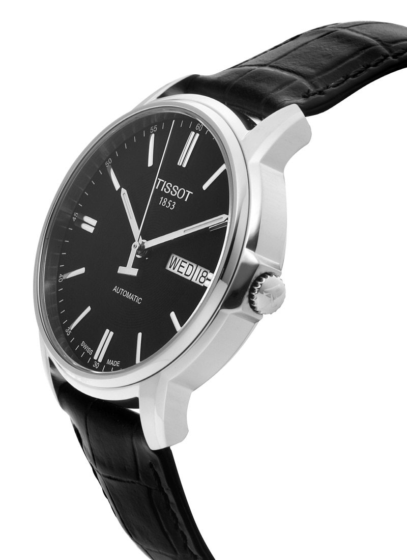 Tissot t0654301605100 on sale