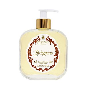 Santa Maria Novella(산타마리아노벨라) 사포네 리퀴도 멜로그라노 (핸드워시) | S.I.VILLAGE (에스아이빌리지)