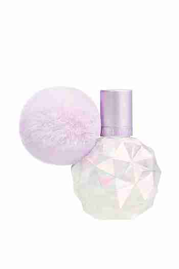 ARIANA GRANDE FRAGRANCES(아리아나 그란데) [아리아나 그란데] 문 라이트 EDP 50ML | S.I.VILLAGE (에스아이빌리지)