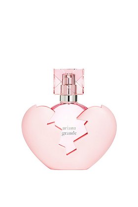 ARIANA GRANDE FRAGRANCES(아리아나 그란데) [아리아나 그란데] 땡큐 넥스트 EDP 50ML | S.I.VILLAGE (에스아이빌리지)