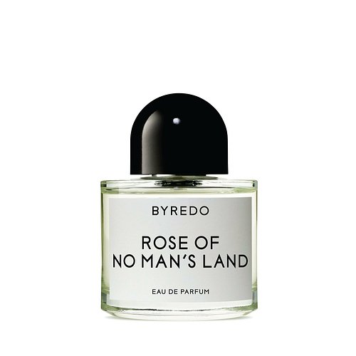 로즈오브노맨즈랜드 오 드 퍼퓸 50ml - S.I.VILLAGE