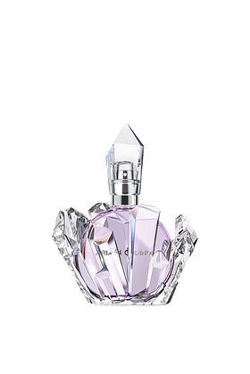 ARIANA GRANDE FRAGRANCES(아리아나 그란데) [아리아나 그란데] R.E.M EDP 50ML | S.I.VILLAGE (에스아이빌리지)