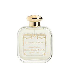 Santa Maria Novella(산타마리아노벨라) 아쿠아 델라 레지나 오드코롱 100ml | S.I.VILLAGE (에스아이빌리지)