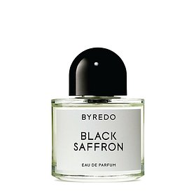 BYREDO(바이레도) 블랙 샤프란 오 드 퍼퓸 50ml | S.I.VILLAGE (에스아이빌리지)