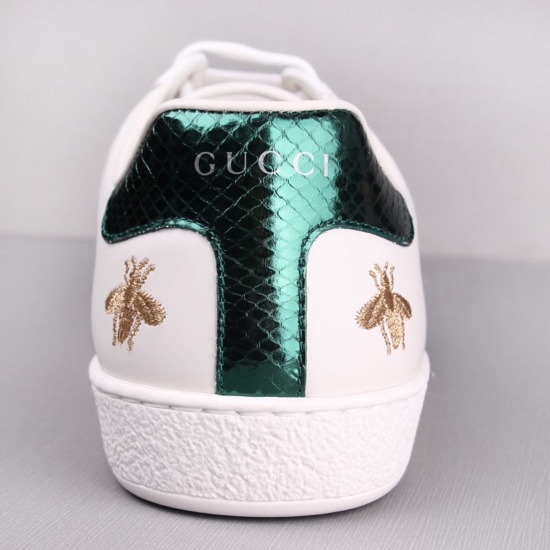 GUCCI GUCCI 386750 A38F0 9073 S.I.VILLAGE