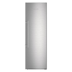 LIEBHERR(리페르) 리페르 공식판매점 LIEBHERR 독일 프리미엄 풀 스테인레스 냉장고 SKBes4350 | S.I.VILLAGE (에스아이빌리지)