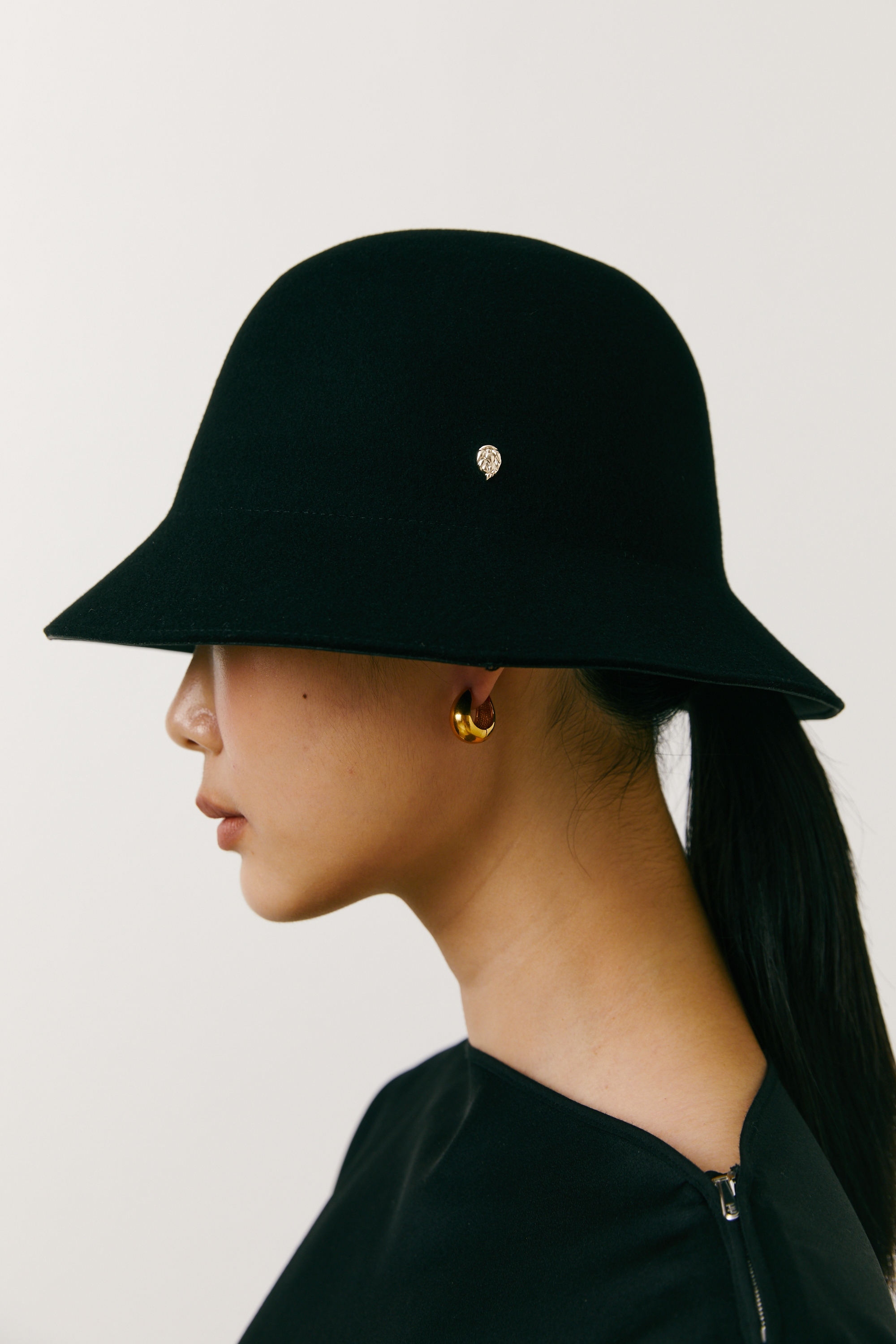 HELEN KAMINSKI(헬렌카민스키) [헬렌카민스키] 마리코(HAT51145