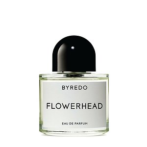 BYREDO(바이레도) 플라워 헤드 오 드 퍼퓸 50ml | S.I.VILLAGE (에스아이빌리지)