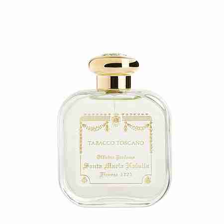 Santa Maria Novella(산타마리아노벨라) 타바코 토스카노 오드코롱 100ml | S.I.VILLAGE (에스아이빌리지)