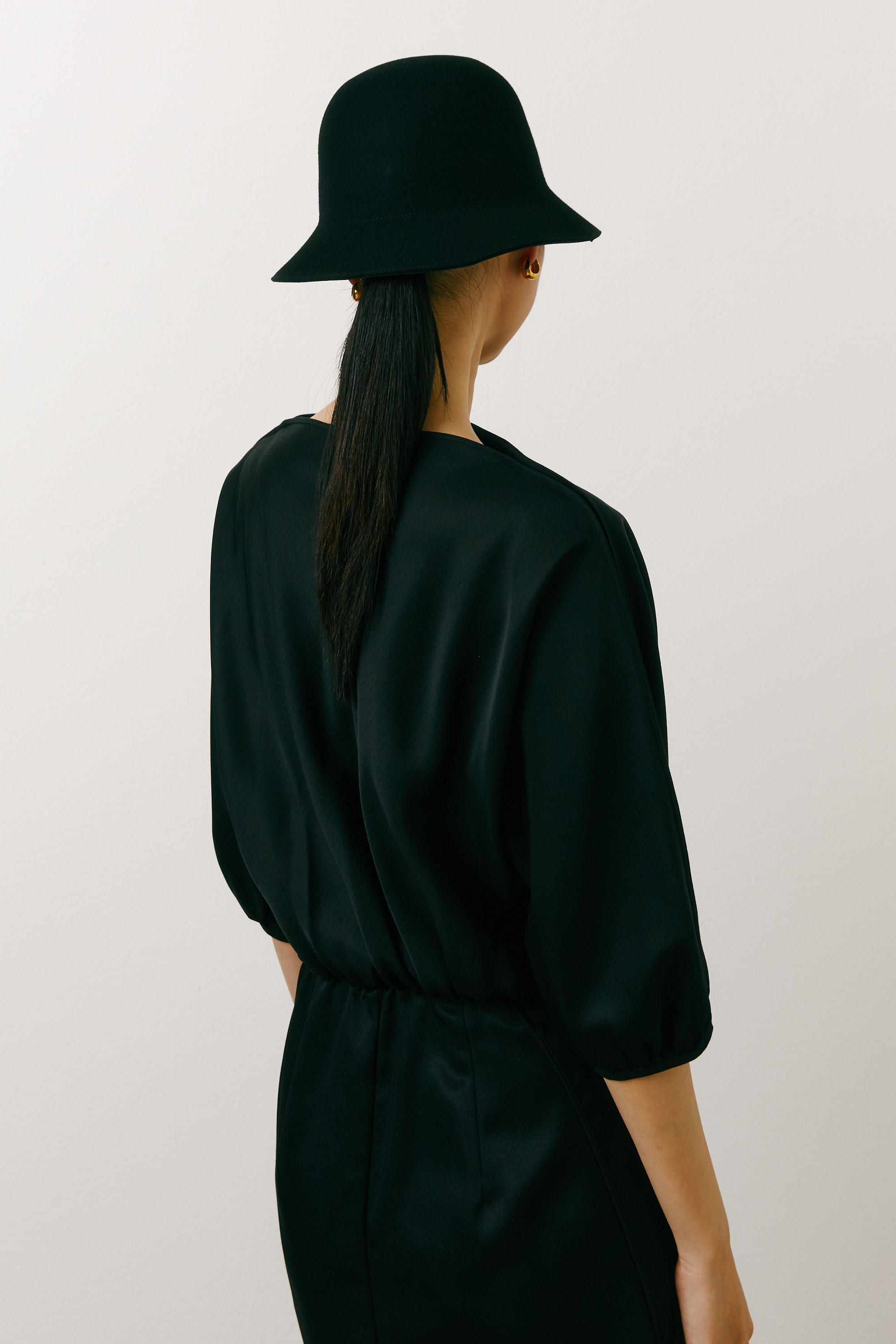HELEN KAMINSKI(헬렌카민스키) [헬렌카민스키] 마리코(HAT51145