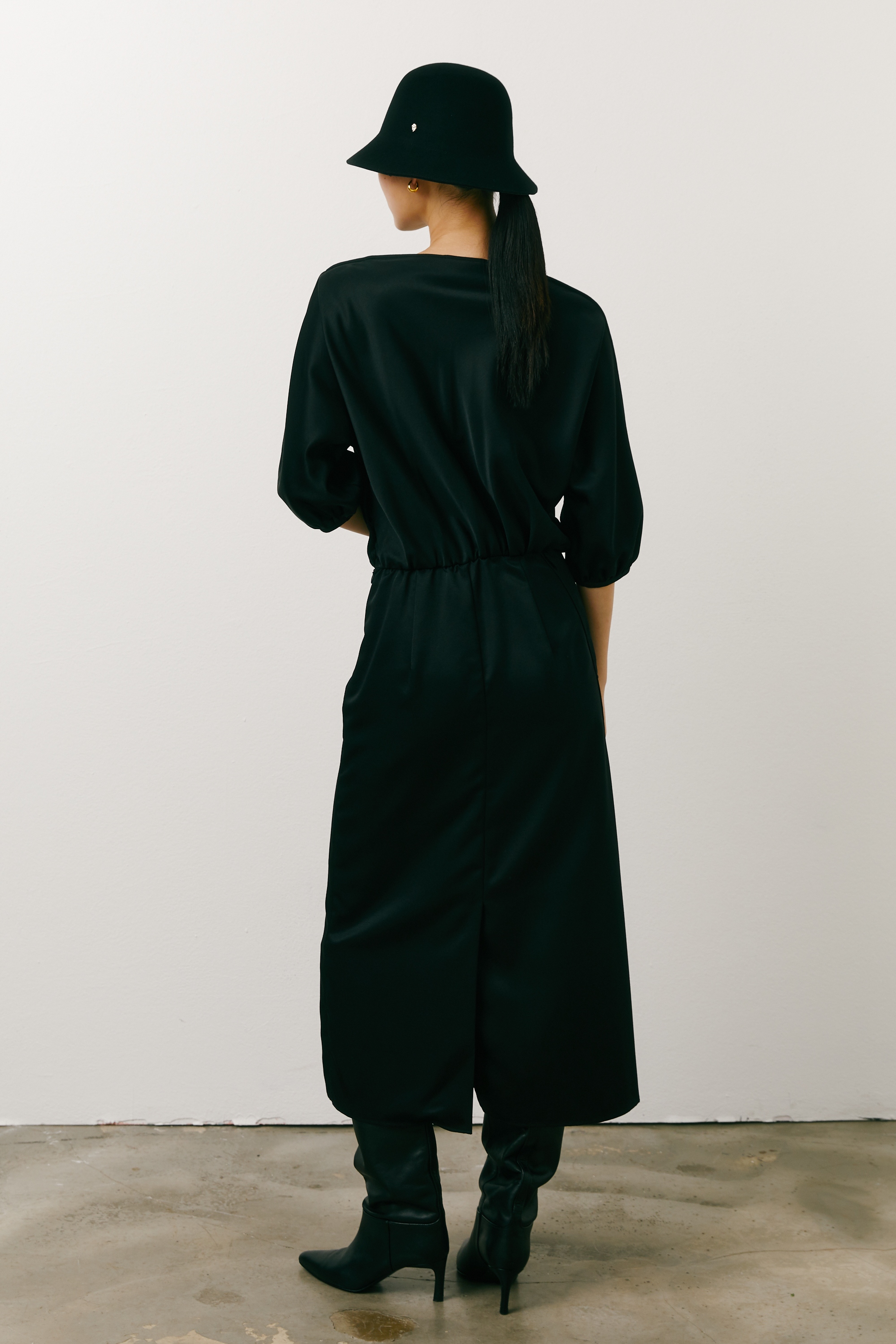 HELEN KAMINSKI(헬렌카민스키) [헬렌카민스키] 마리코(HAT51145