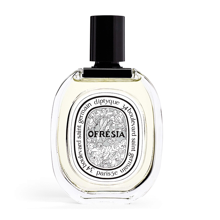 DIPTYQUE(딥티크) 오 드 뚜왈렛 필로시코스 50ml | S.I.VILLAGE DIPTYQUE(딥티크) 오 드 뚜왈렛 필로시코스 50ml | S.I.VILLAGE