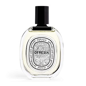 DIPTYQUE(딥티크) 오 드 뚜왈렛 오프레지아 100ml | S.I.VILLAGE (에스아이빌리지)