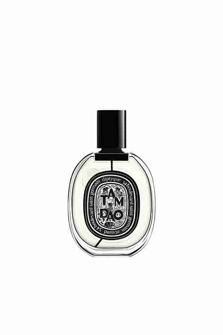 DIPTYQUE(딥티크) 오 드 퍼퓸 탐 다오 75ml | S.I.VILLAGE (에스아이빌리지)