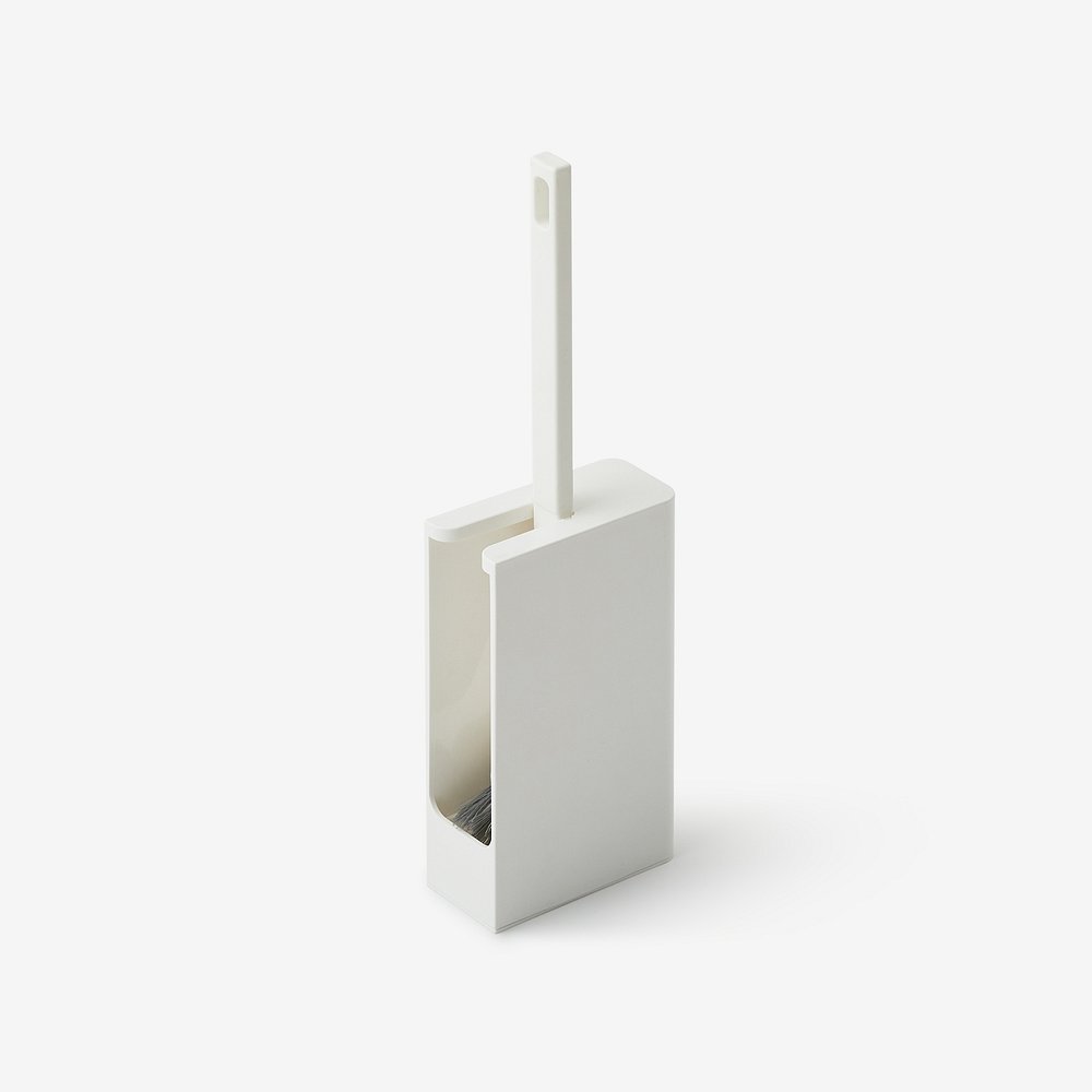 상품상세 이미지