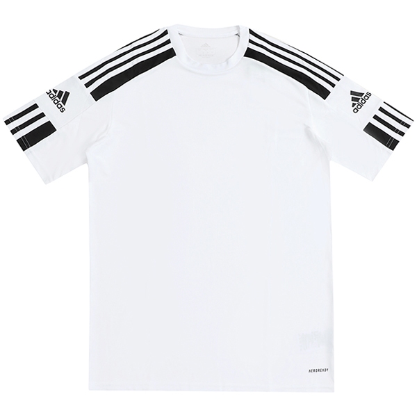 ADIDAS(아디다스) 아디다스 저지 반팔티 GN5723 스쿼드라 21 | 신세계V