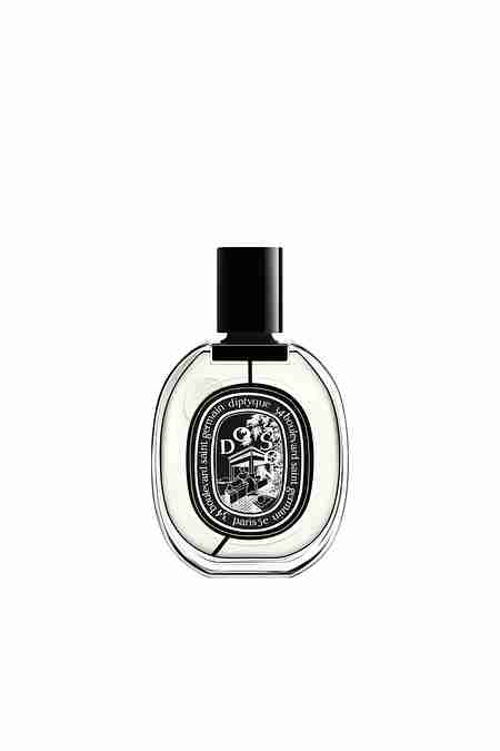 DIPTYQUE(딥티크) 오 드 퍼퓸 도손 75ml | S.I.VILLAGE (에스아이빌리지)