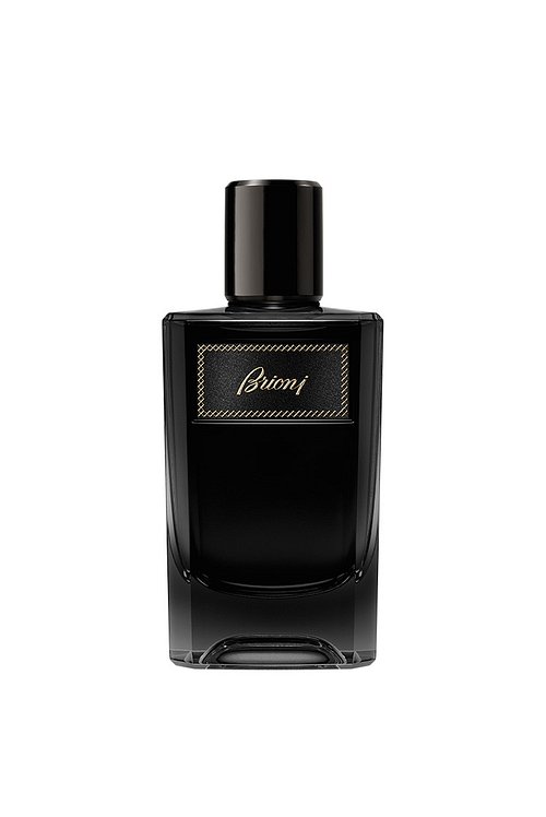 BRIONI PERFUME(브리오니 퍼퓸) [브리오니] 브리오니 인텐스 EDP 60ML | S.I.VILLAGE (에스아이빌리지) [BRIONI PERFUME][브리오니]... 