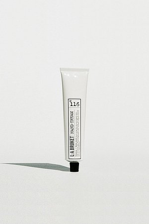 LA BRUKET(라부르켓) 핸드 크림 와일드 로즈 70ml | S.I.VILLAGE (에스아이빌리지)