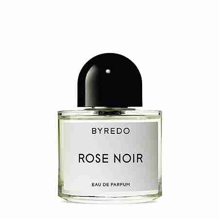 BYREDO(바이레도) 로즈 느와 오 드 퍼퓸 50ml | S.I.VILLAGE (에스아이빌리지)