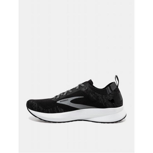 [BROOKS] [Energize] 여성 레비테이트 4 애쉬 (BX09K3E214) - S.I.VILLAGE [BROOKS][BROOKS] [Energize] 여성 레비테이트 4 애쉬... 